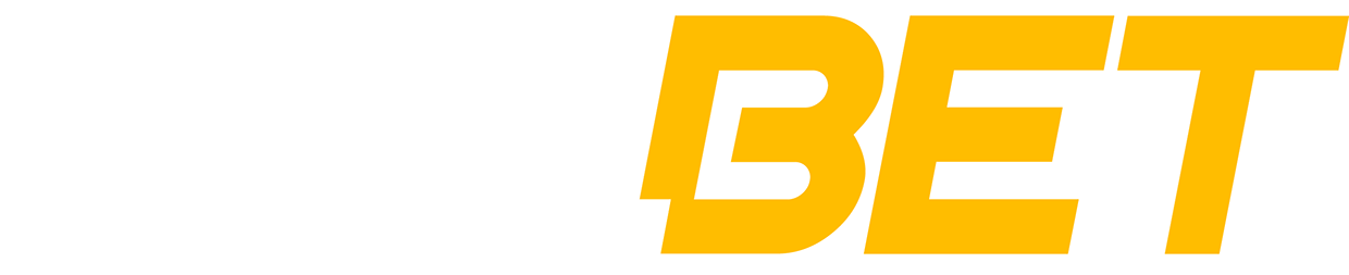 Melbet