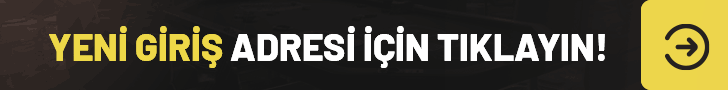Sponsor