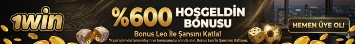 Reklam