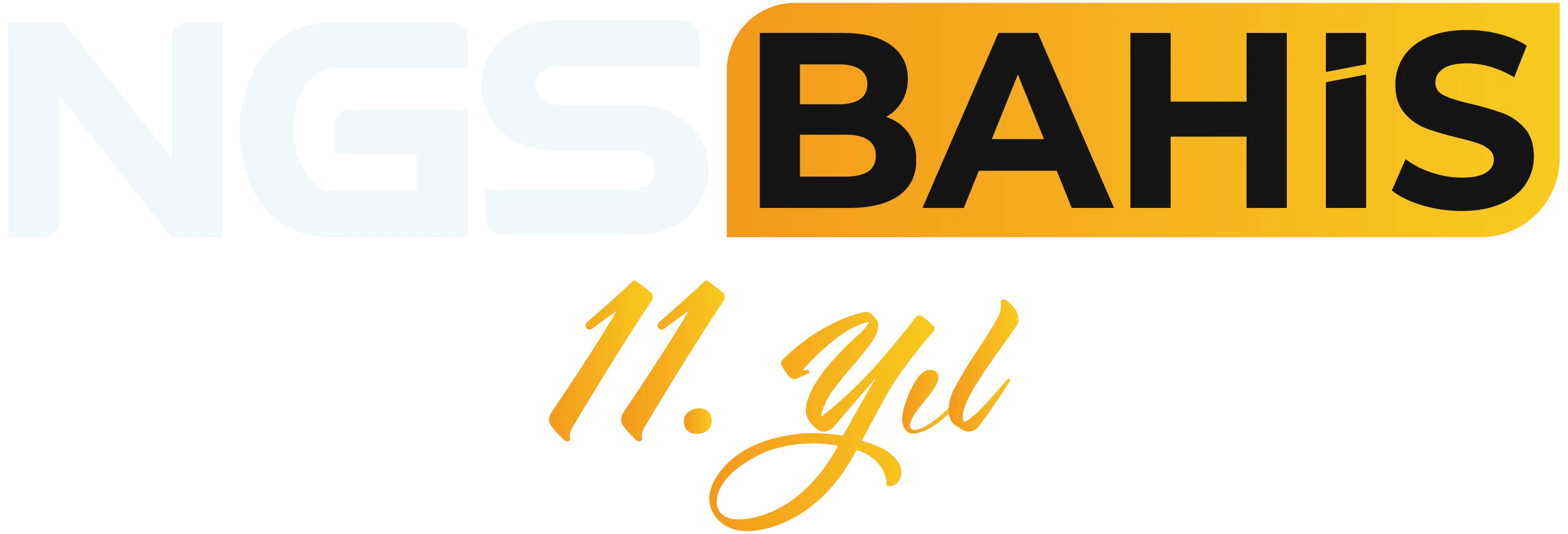 Footer Logo