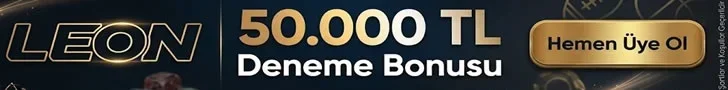 Sponsor