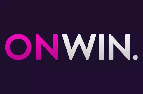 Onwin