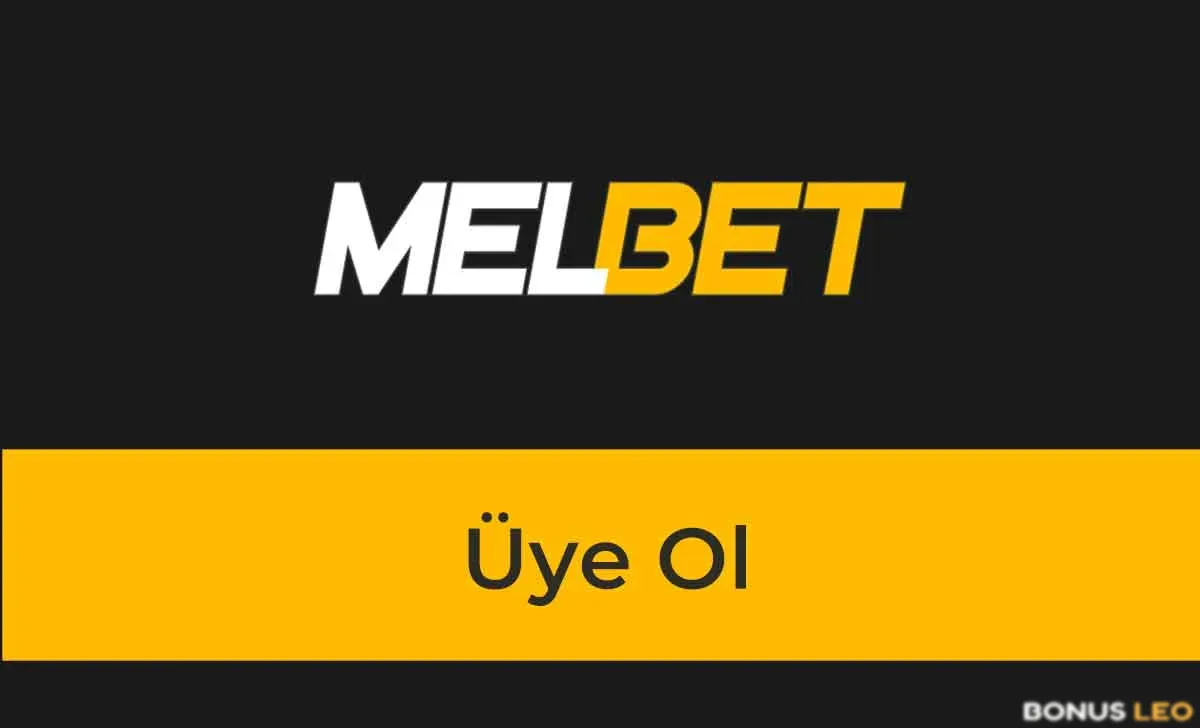 Melbet Casino Rehberi: 2026’nın En Kapsamlı Oyun Portalı