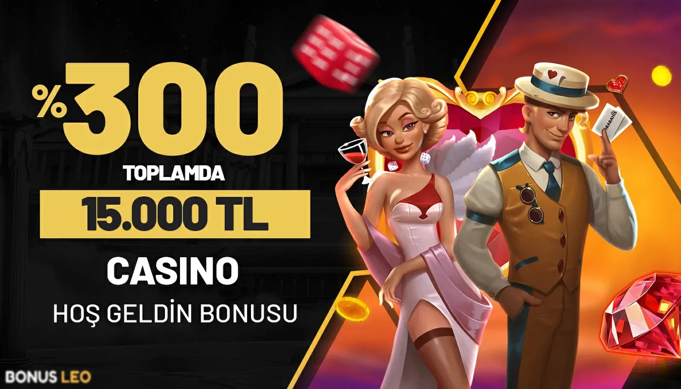 Norabahis Güncel Giriş ve Kazançlı Bonus Seçenekleri