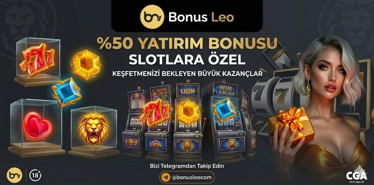 Güvenilir Yatırımsız En iyi Bahis Siteleri 2026