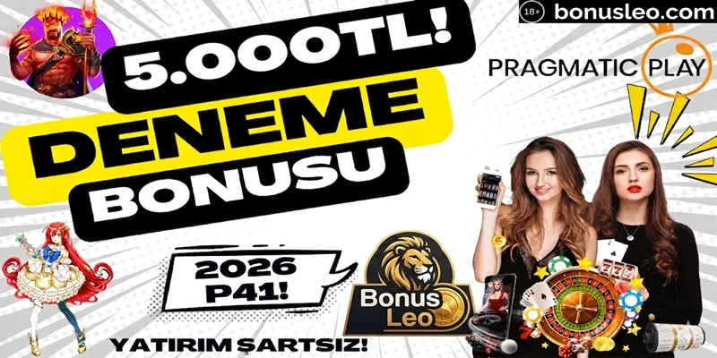 Mostbet Casino Güncel Giriş ve Güçlü Casino Bonusları
