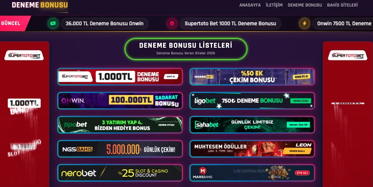 Canlı Casino 2026: En Çok Tercih Edilen 5 Canlı Casino Oyun Türü