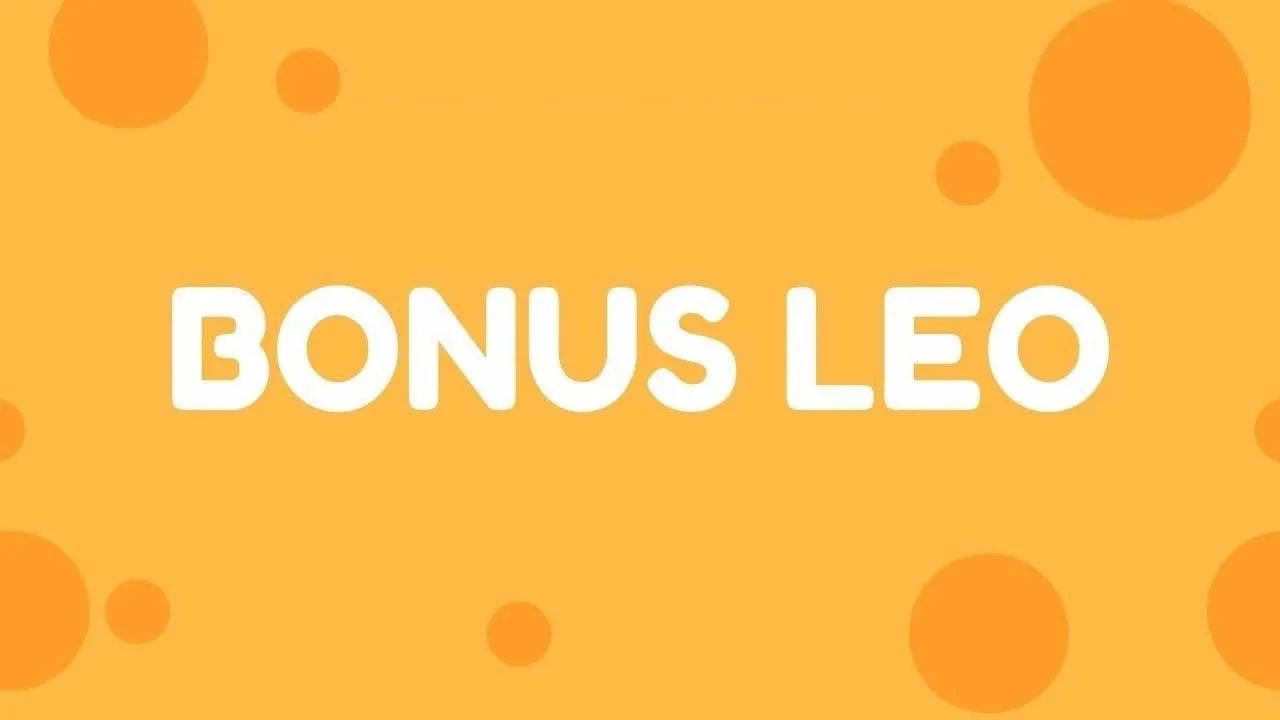 Bonus Leo: Deneme Bonusu & Bahis Siteleri Marketing