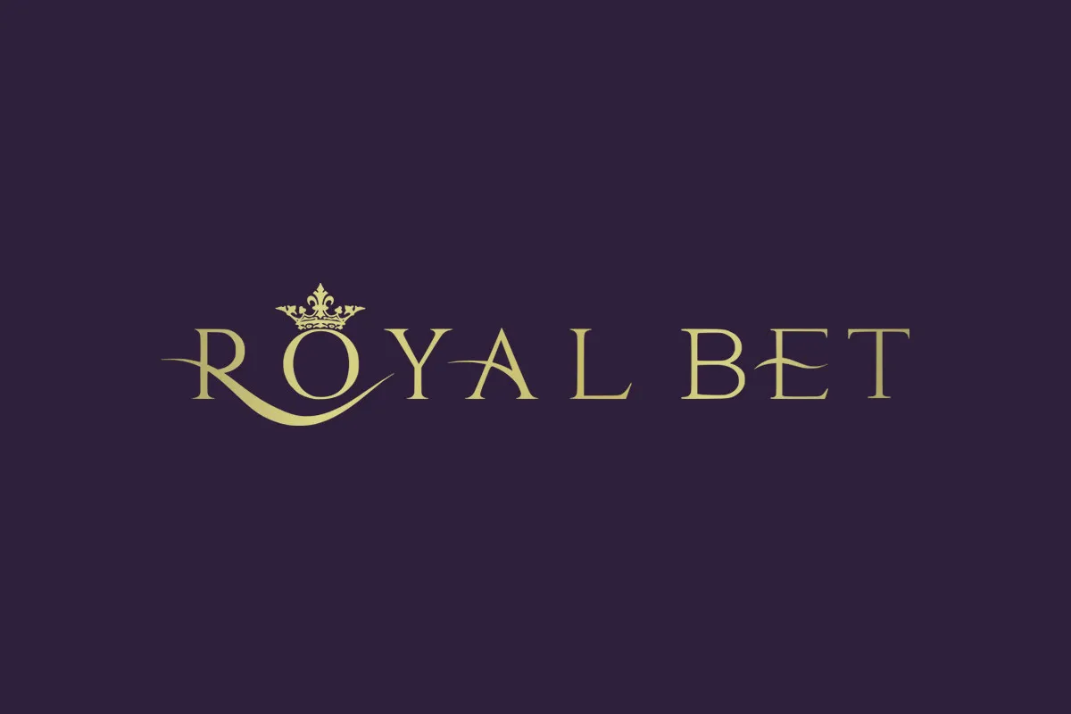 Royal Bet - Seçkin Bahis Deneyimi